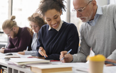 Bridging the Awareness Gap: How “Ordinary” People Can Spark Real Change