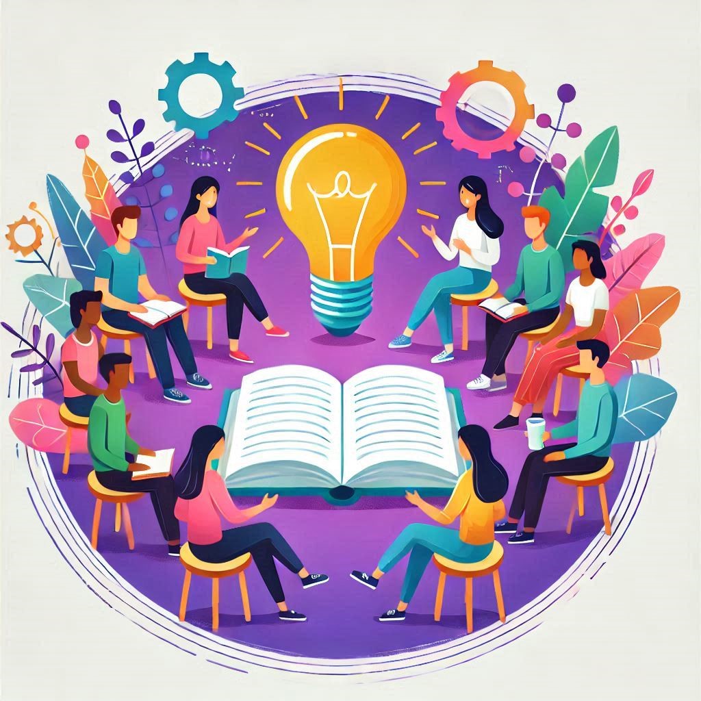 CI Coaching Workshops