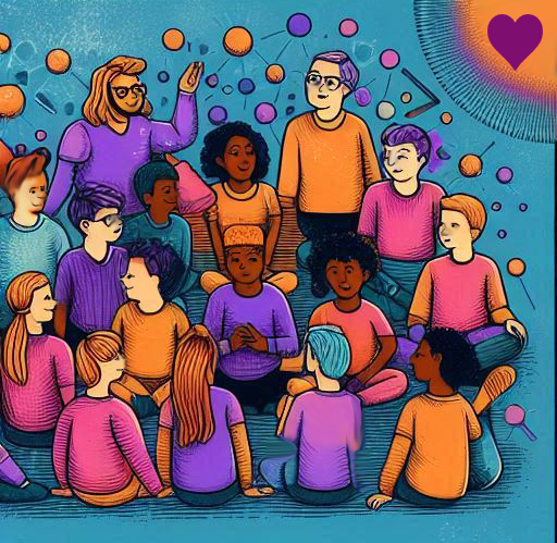 CI Community Events