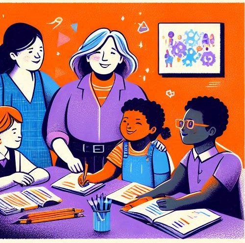 CI Educational_Engagement