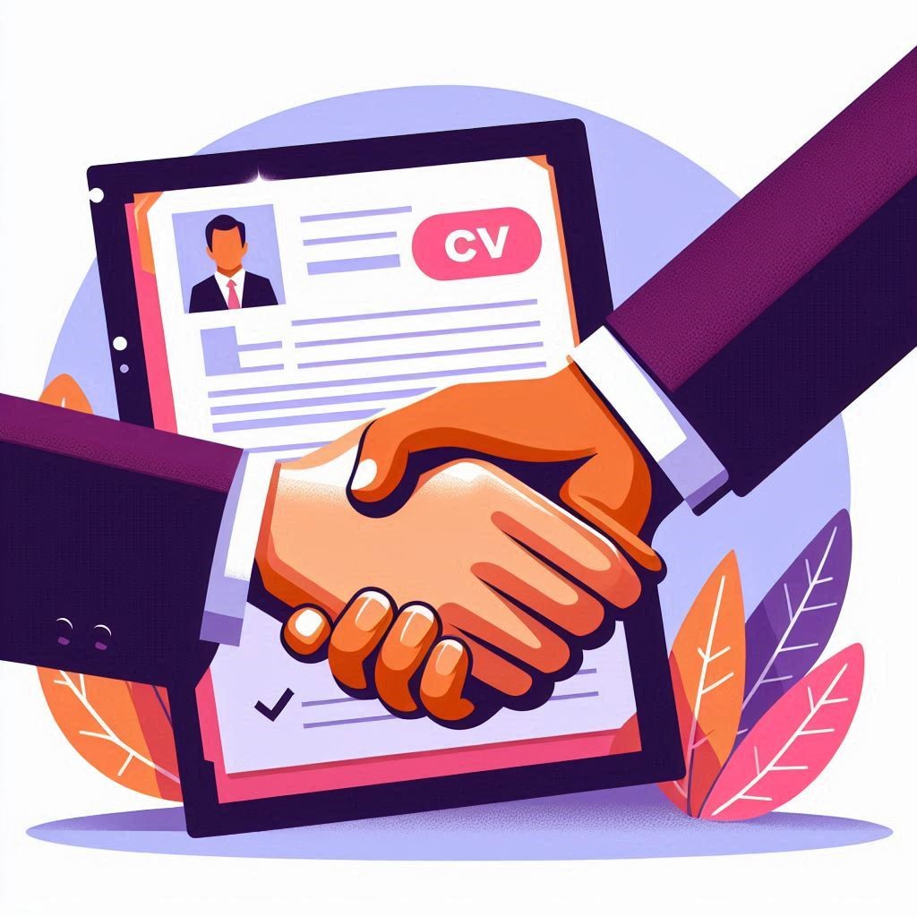 CI Employability Guidance