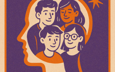 A New Mindset for Neurodiversity