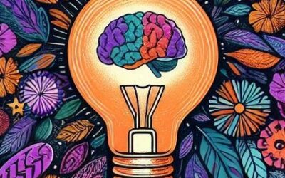How to Get Diagnosed with Autism or ADHD in the UK: Your Step-by-Step Guide