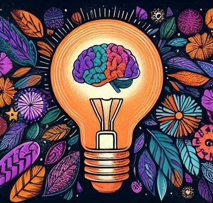 How to Get Diagnosed with Autism or ADHD in the UK: Your Step-by-Step Guide